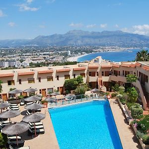 Albir Hills Apartments