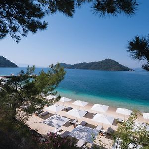 D-Resort Gocek